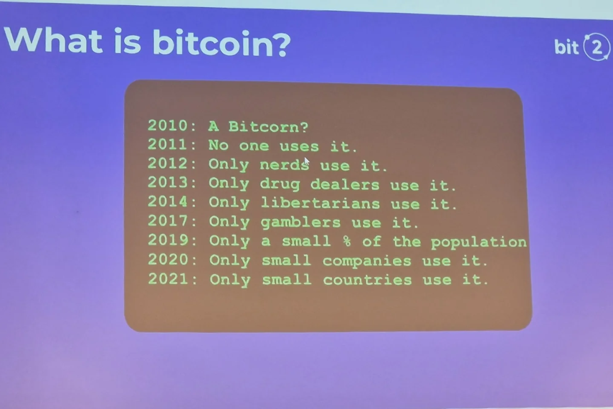 Day 3 at PulseCore Events on Digital Banking Excellence was a dynamic journey filled with insights from industry leaders. Theme was Fintech!