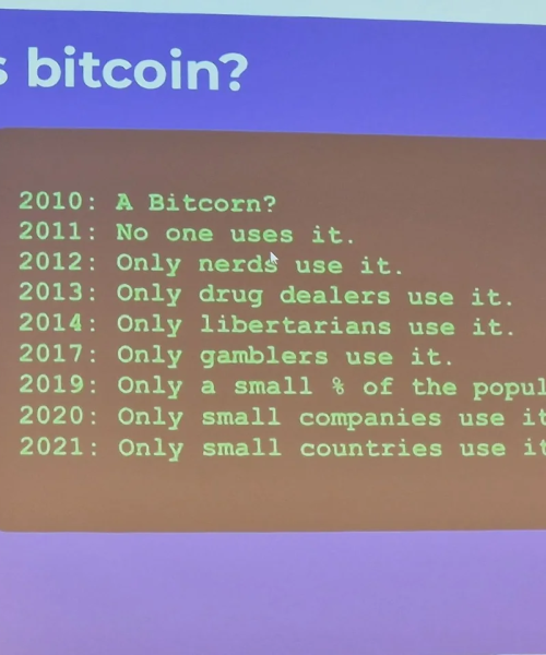 Day 3 at PulseCore Events on Digital Banking Excellence was a dynamic journey filled with insights from industry leaders. Theme was Fintech!